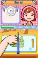 /album/cooking-mama/cooking-mama-3-jpg/